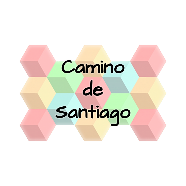 Camino de Santiago