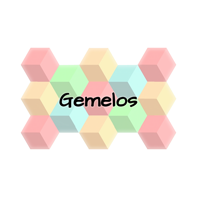 Gemelos