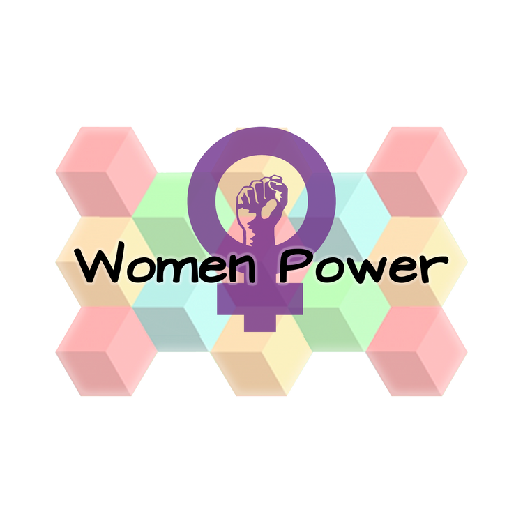 Women Power