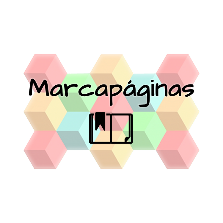 Marcapáginas