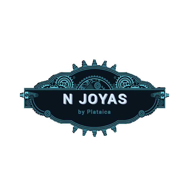 N Joyas de los N Mundos