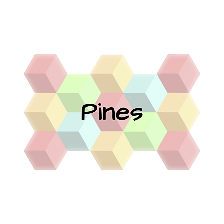 Pines