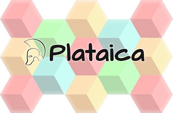 Plataica