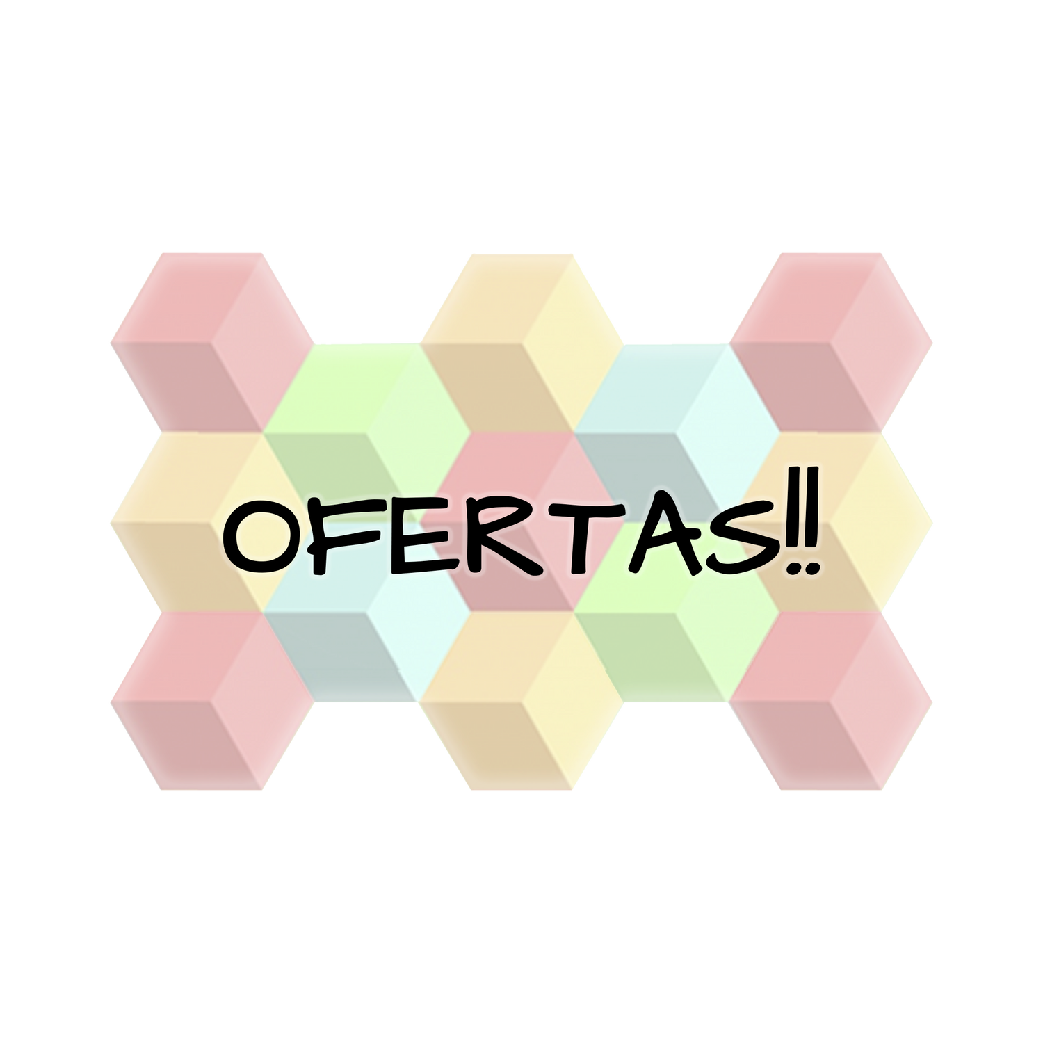 Ofertas