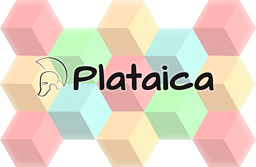 Plataica